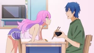 Fuufu Ijou, Koibito Miman Temporada 1 Capitulo 3