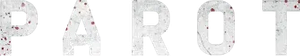 Parot — Logos 2