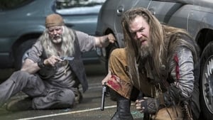 Outsiders Season 1 Episode 6