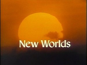 New Worlds