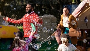 Black-ish: 6×20