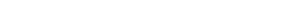 Corpo e Alma — Logos 3