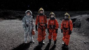 Doctor Who Season 8 Episode 7