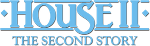 House II: The Second Story