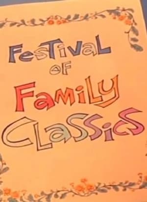 Image Festival of Family Classics