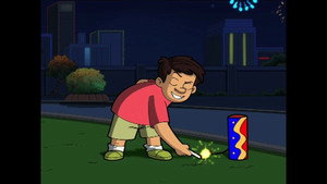 Diwali Fun