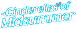 Cinderellas of Midsummer