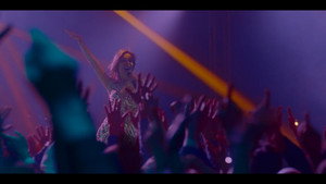 Captura 1