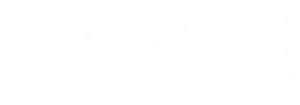 Stip & Pensil — Logos 2