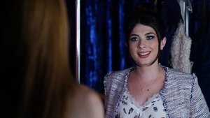 Famous in Love Season 1 Episode 3