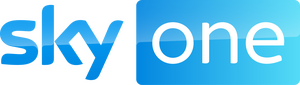 Sky One Sky One