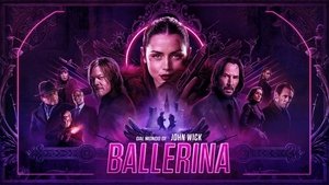 Images posters