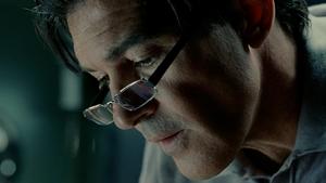 The Skin I Live In (2011)