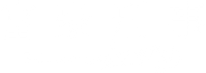 富豪刑事 — Logos 1