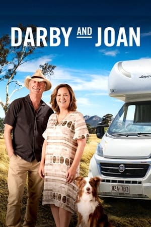 Darby and Joan - Season 1 Episode 3