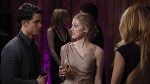 Gossip Girl: Stagione 5 – Episodio 19