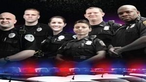 Rookies 2008 En Netflix