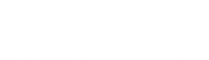 The Kindness of Strangers