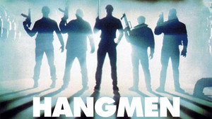 Hangmen