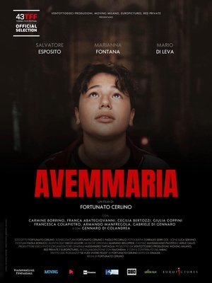 Avemmaria (2025)