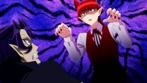 Welcome to Demon School! Iruma-kun Season 2 Episode 12