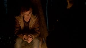 Hemlock Grove Season 1 Episode 11