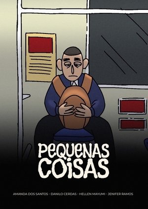 Pequenas Coisas