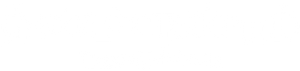 தண்டகாரண்யம் — Logos 1