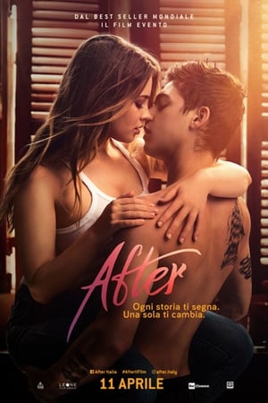 After (2019)