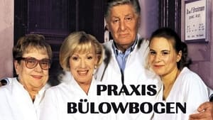 poster Praxis Bülowbogen