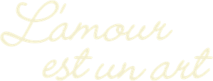 Really Love — Logos 6
