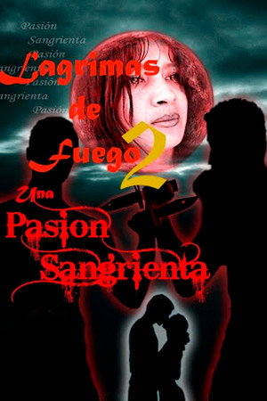 Pasión Sangrienta (1998)