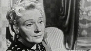 2. Episodio 2