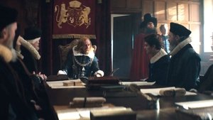 Mary & George Season 1 Episode 5