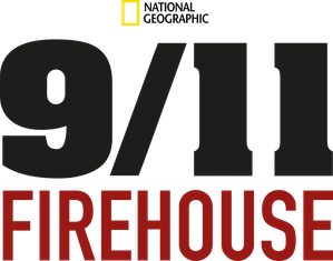 9/11 Firehouse