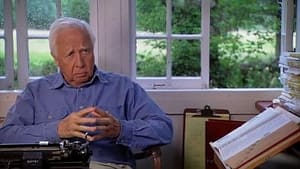 Image David McCullough: Painting With Words