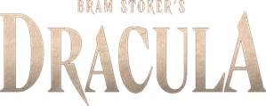 Drácula de Bram Stoker — Logos 6