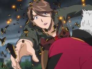 Bleach Season 1 Episode 79