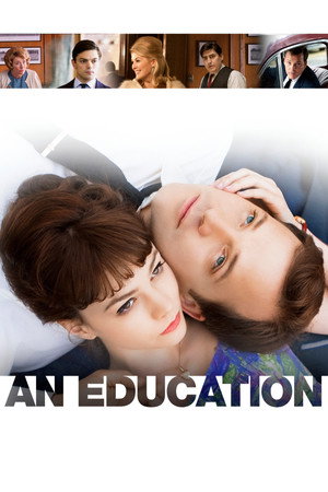 An Education