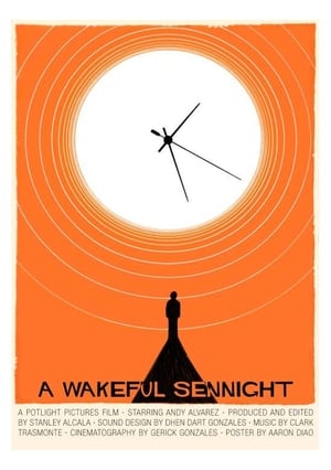 A Wakeful Sennight