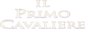 Il primo cavaliere
