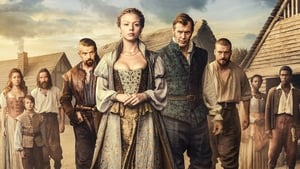 Jamestown (2017)