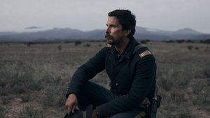 Hostiles: Violencia americana