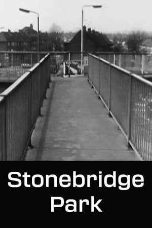 Image Stonebridge Park