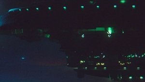 The Vast of Night | CDA Lektor PL