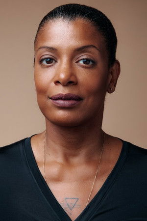 Thalma de Freitas photo