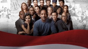 Amend: The Fight for America film complet