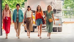 Death Before the Wedding (2025) ตายก่อนแต่ง