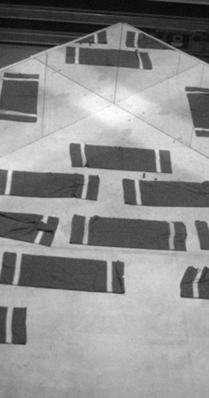 Nonton film Penetrations (2008) terbaru sub indo Nonton film Penetrations (2008) terbaru sub indo