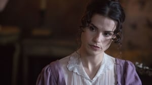 Jonathan Strange & Mr Norrell: season1 x episode2 online